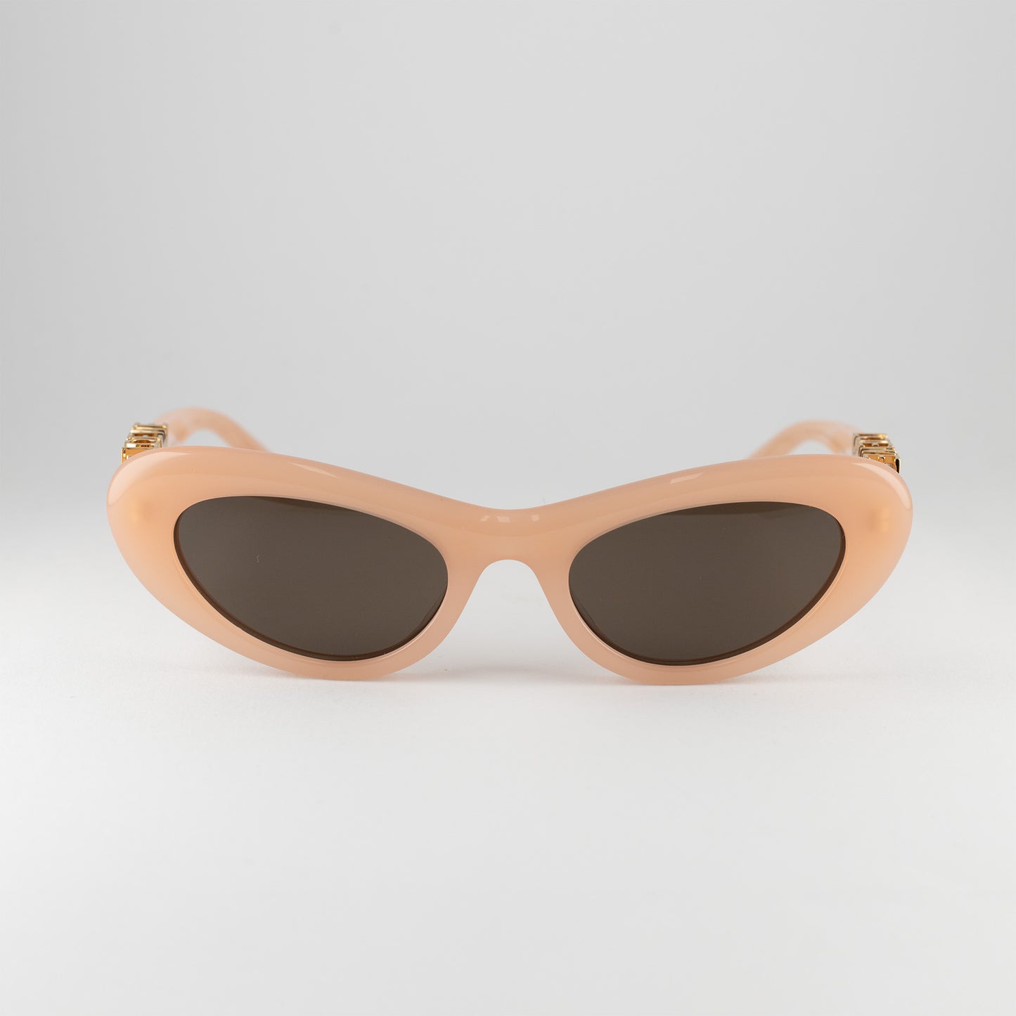 Occhiale da sole Loewe LW40156U 72E Pink - Clyra Eyewear
