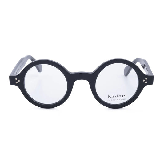 Occhiale da vista Kador Arkistar 7007 black