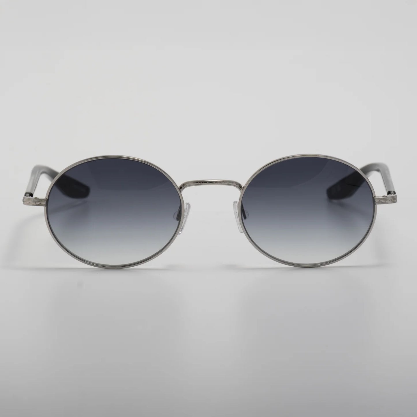 Occhiale da sole Barton Perreira Caster Blu