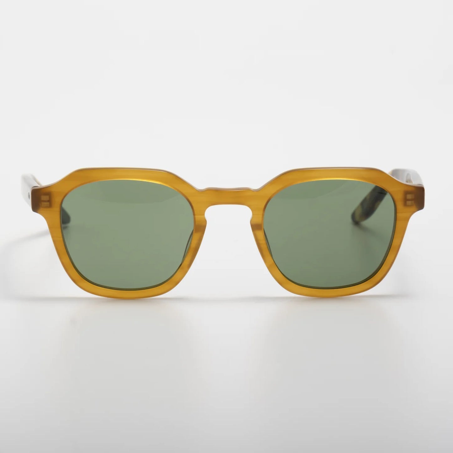 Occhiale da sole Barton Perreira Tucker Honey