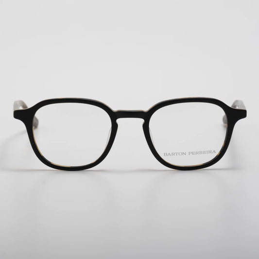 Occhiale da vista Barton Perreira Dale Havana