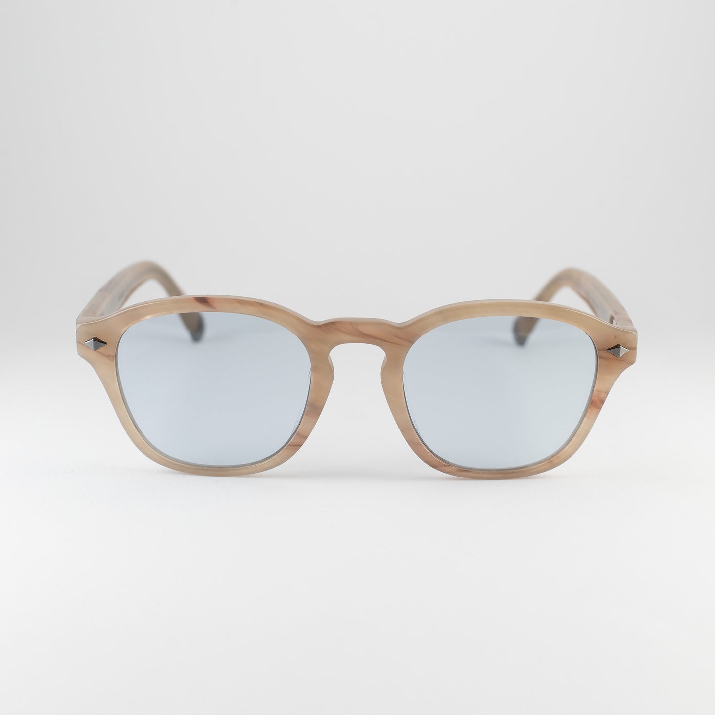 Occhiale da sole Brunello Cucinelli BC4006S 1009 Marble - Clyra Eyewear