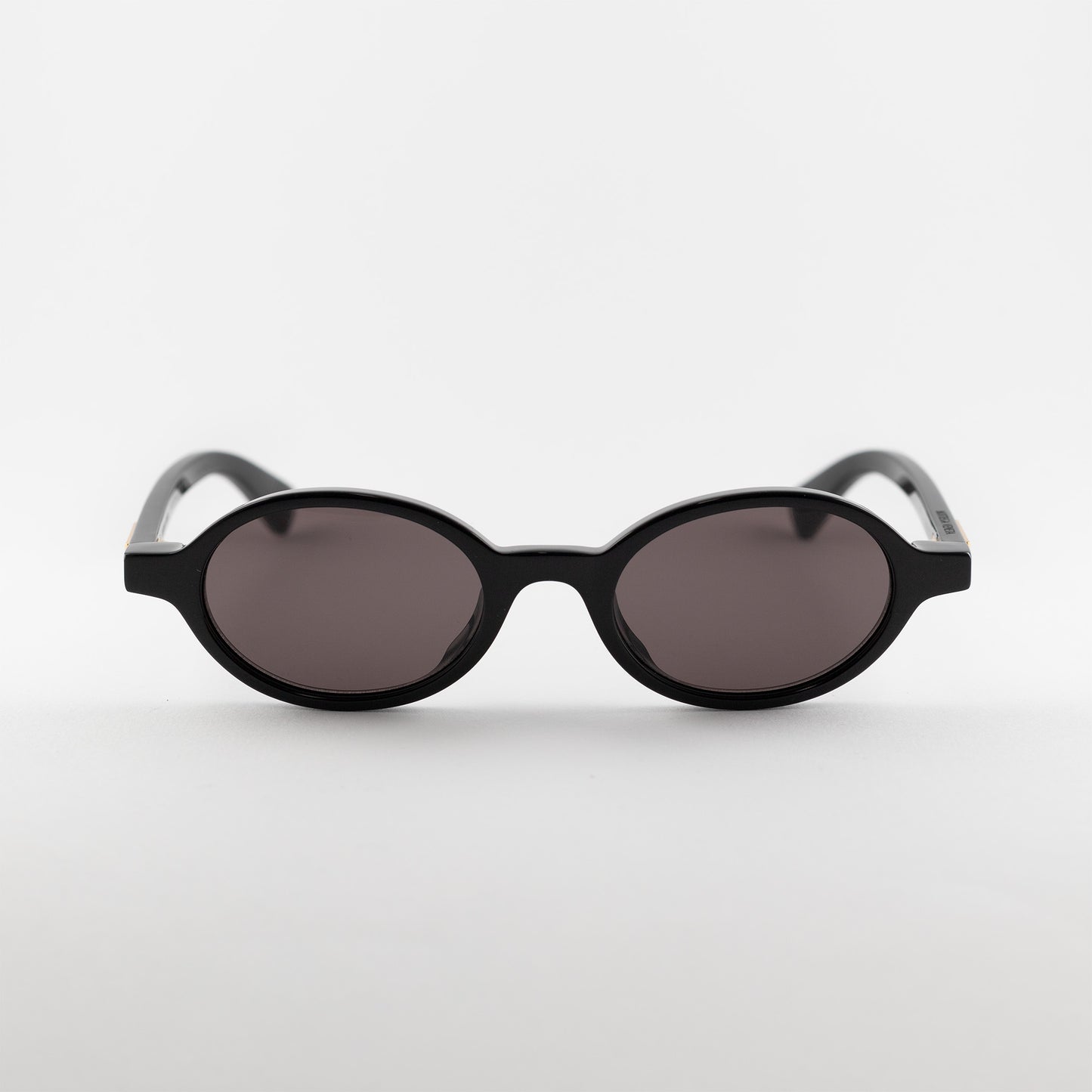 Occhiale da sole Bottega Veneta BV1388S 001 Black - Clyra Eyewear