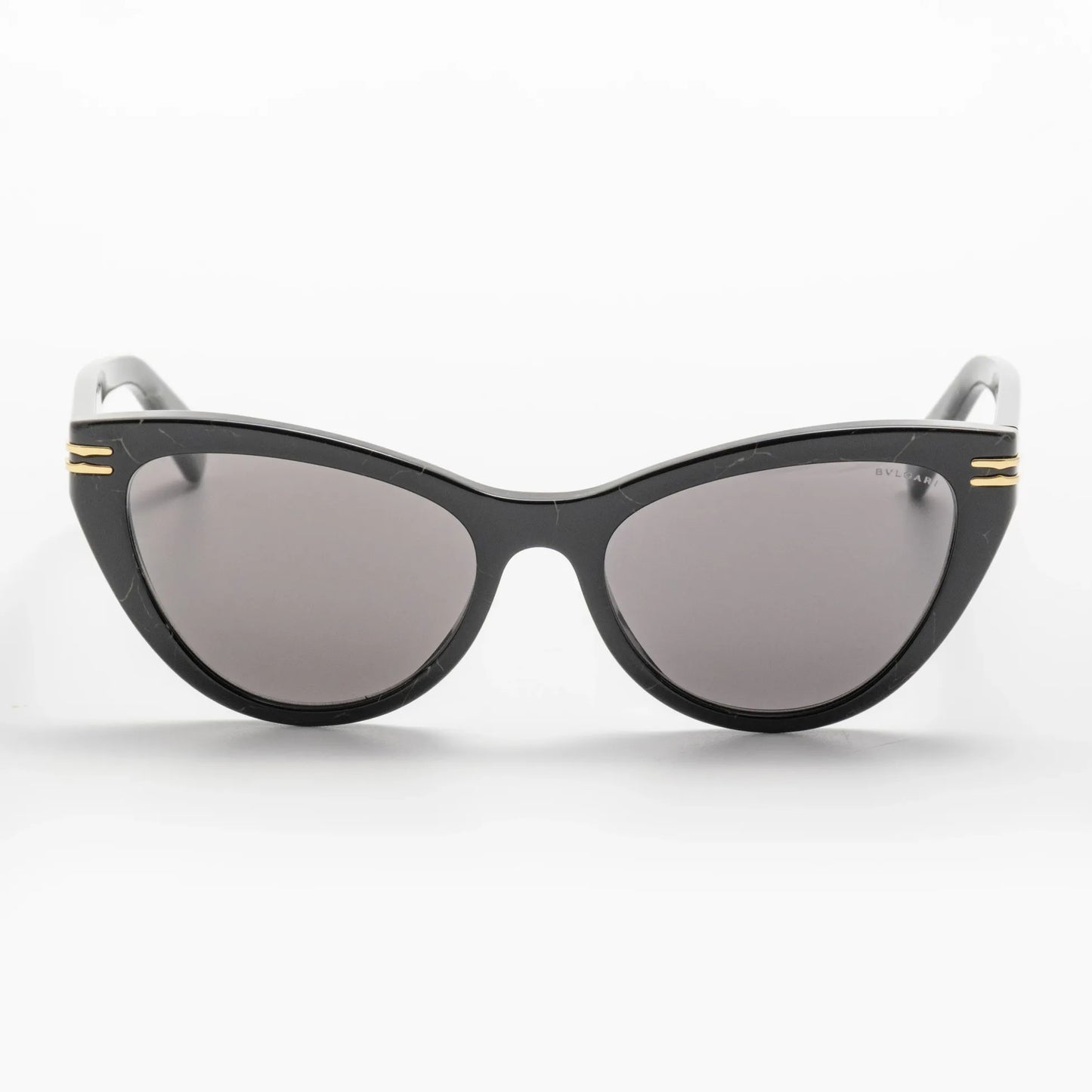 Bulgari BV40048I B.ZERO1 81T Purple Sunglasses