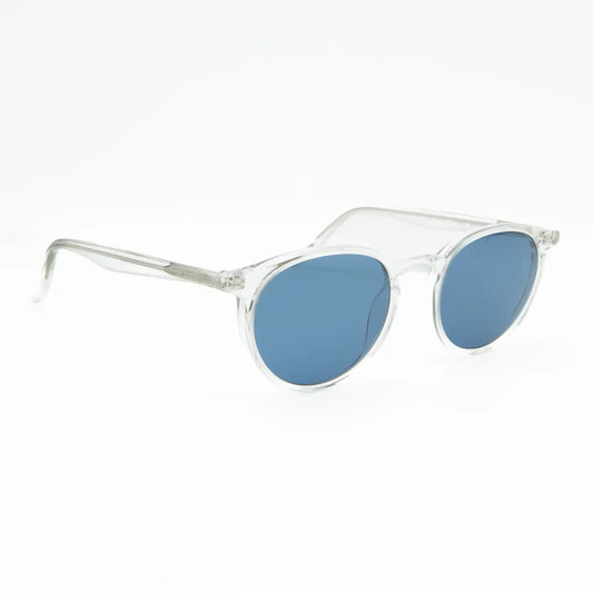 Barton Perreira Norton Crystal sunglasses