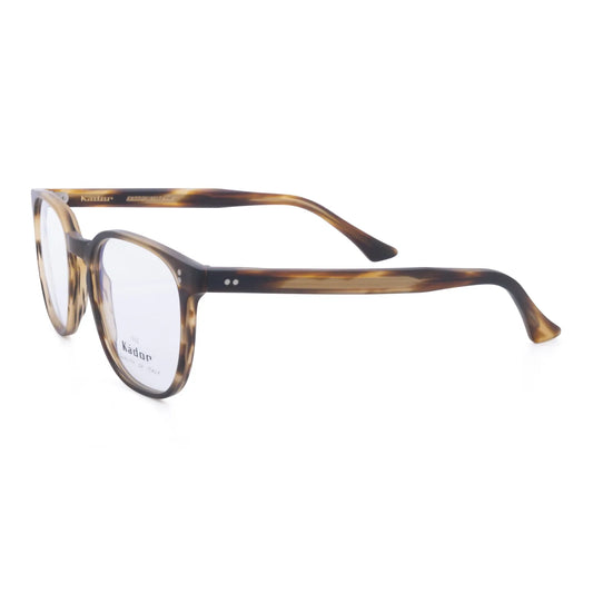 Occhiale da vista Kador Cambridge/k Havana