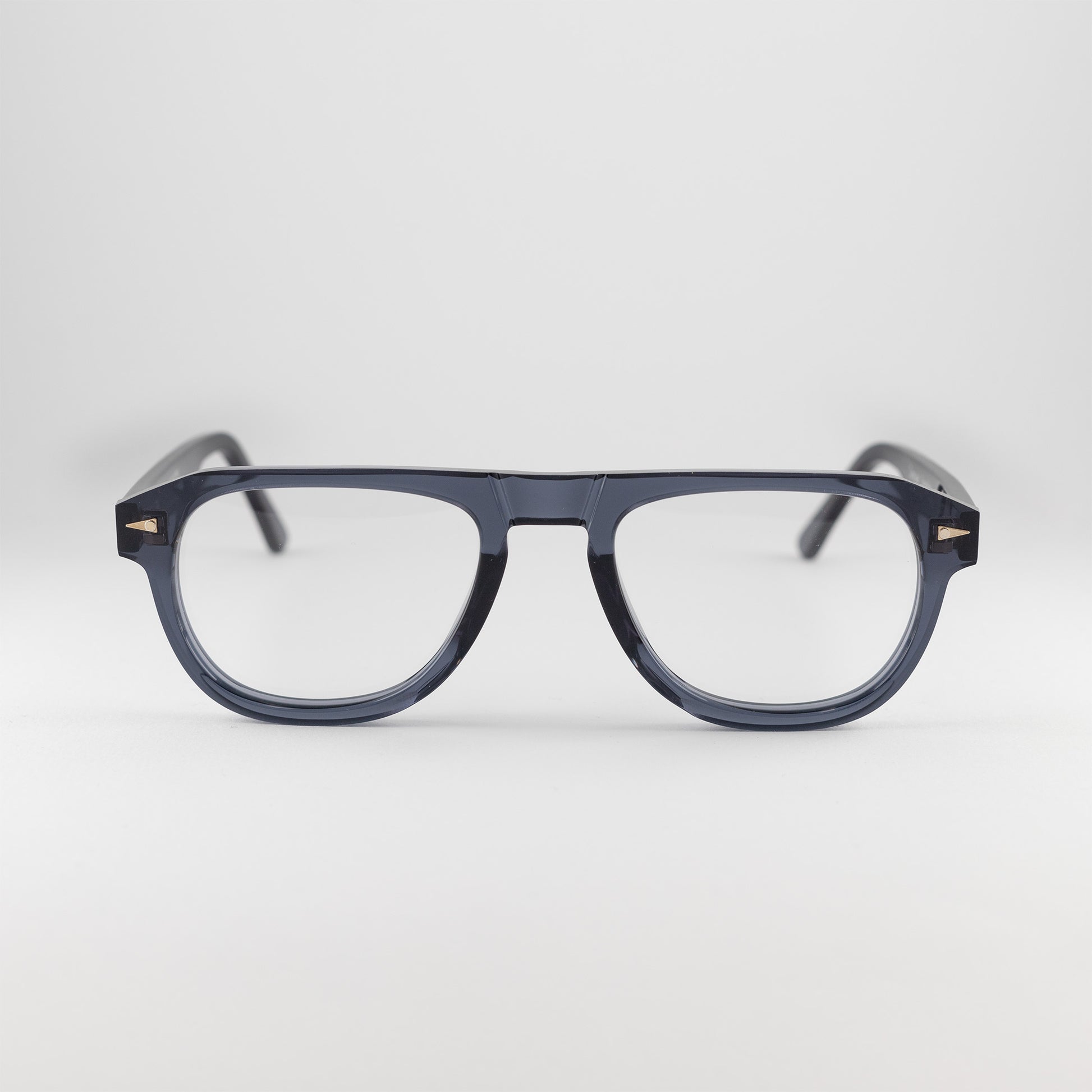 Occhiale da vista Ahlem Carrousel stormlight - Clyra Eyewear