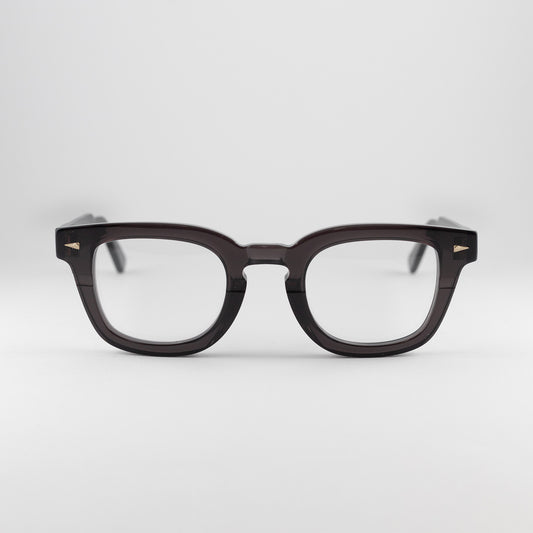 Occhiale da vista Ahlem Champ de mars Darklight - Clyra Eyewear