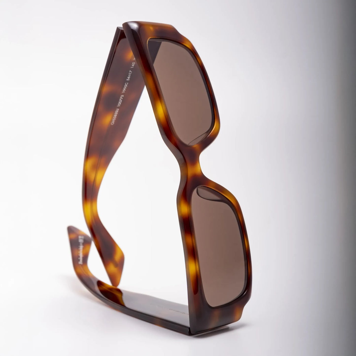 Oliver Peoples OV5583SU 1995c 100773 Turtle sunglasses
