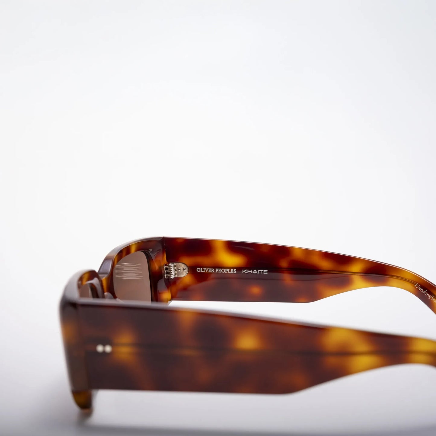 Oliver Peoples OV5583SU 1995c 100773 Turtle sunglasses