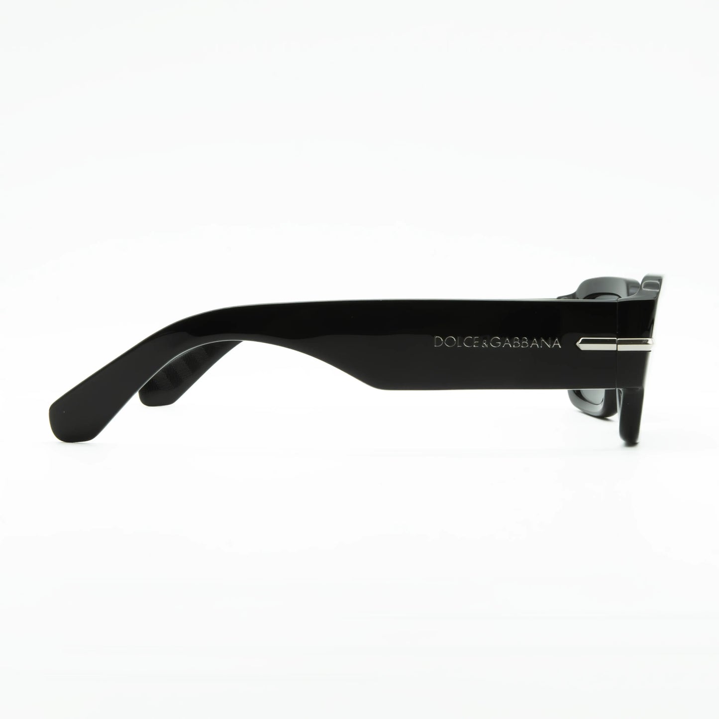 D&G Sunglasses DG4485 502/71 Havana