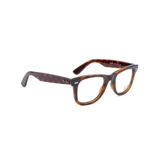 Wayfarer RB4340V 2012 Havana Eyeglasses