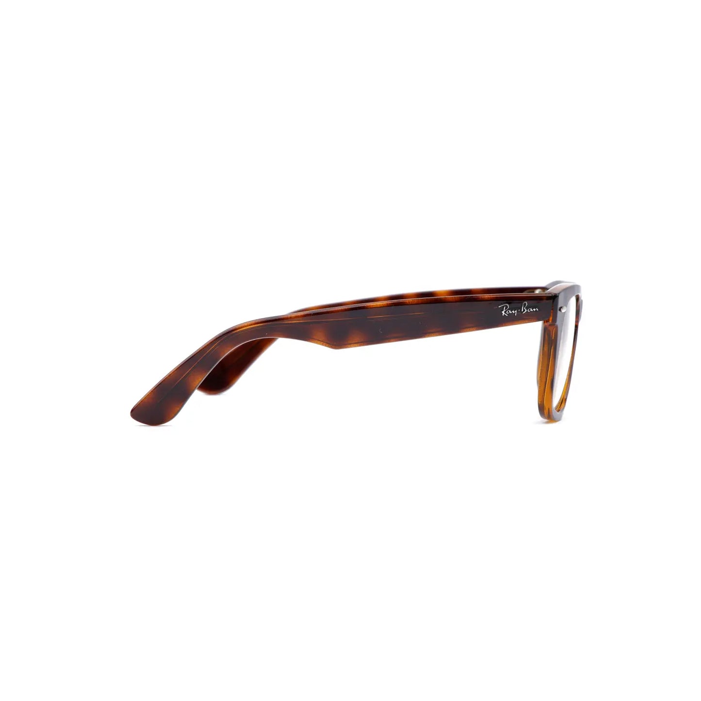 Wayfarer RB4340V 2012 Havana Eyeglasses