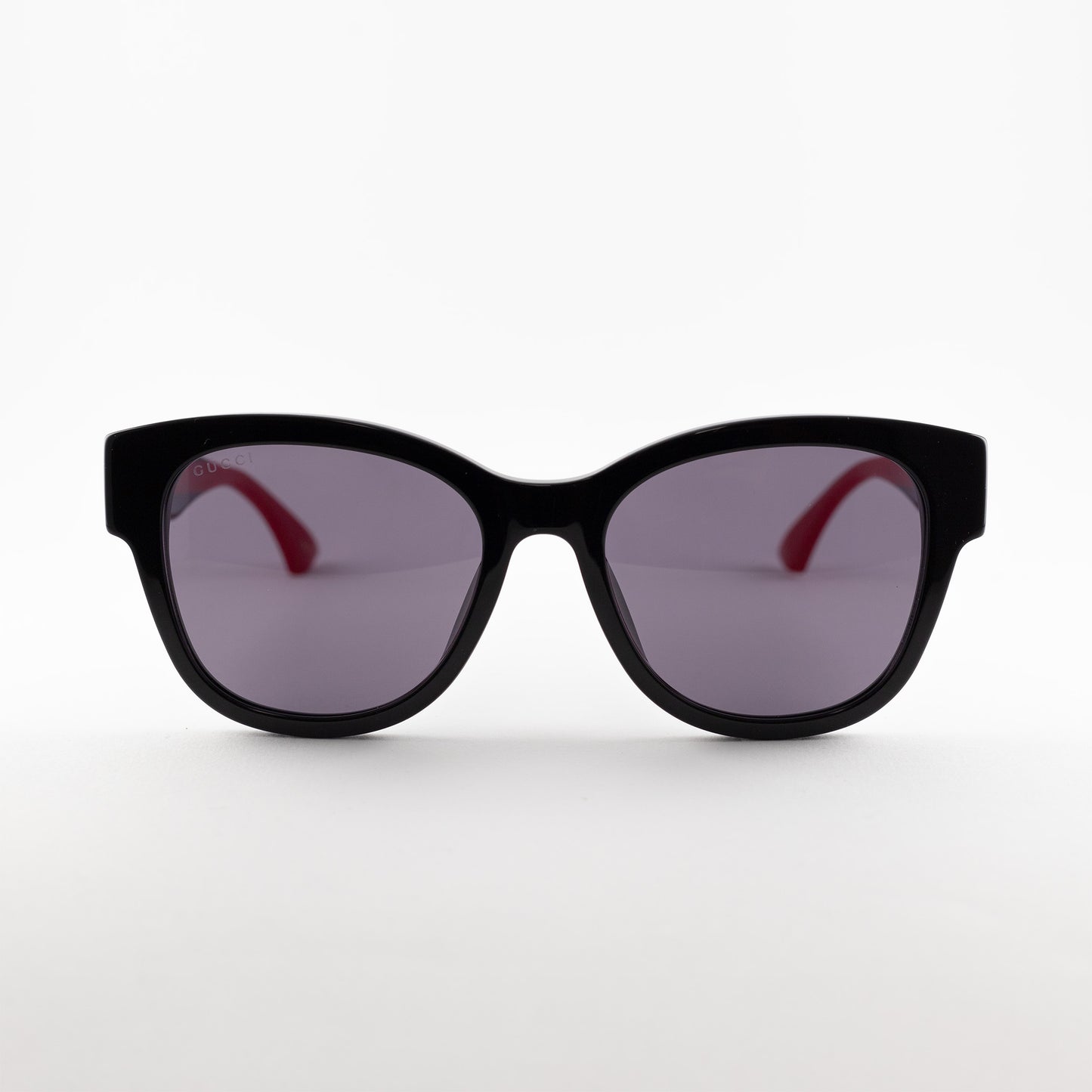 Occhiale da sole Gucci GG1866SK 001 Blu - Clyra Eyewear