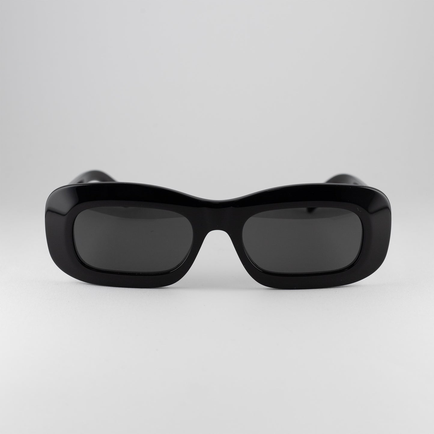 Occhiale da sole Celine CL40294I 01A Black - Clyra Eyewear