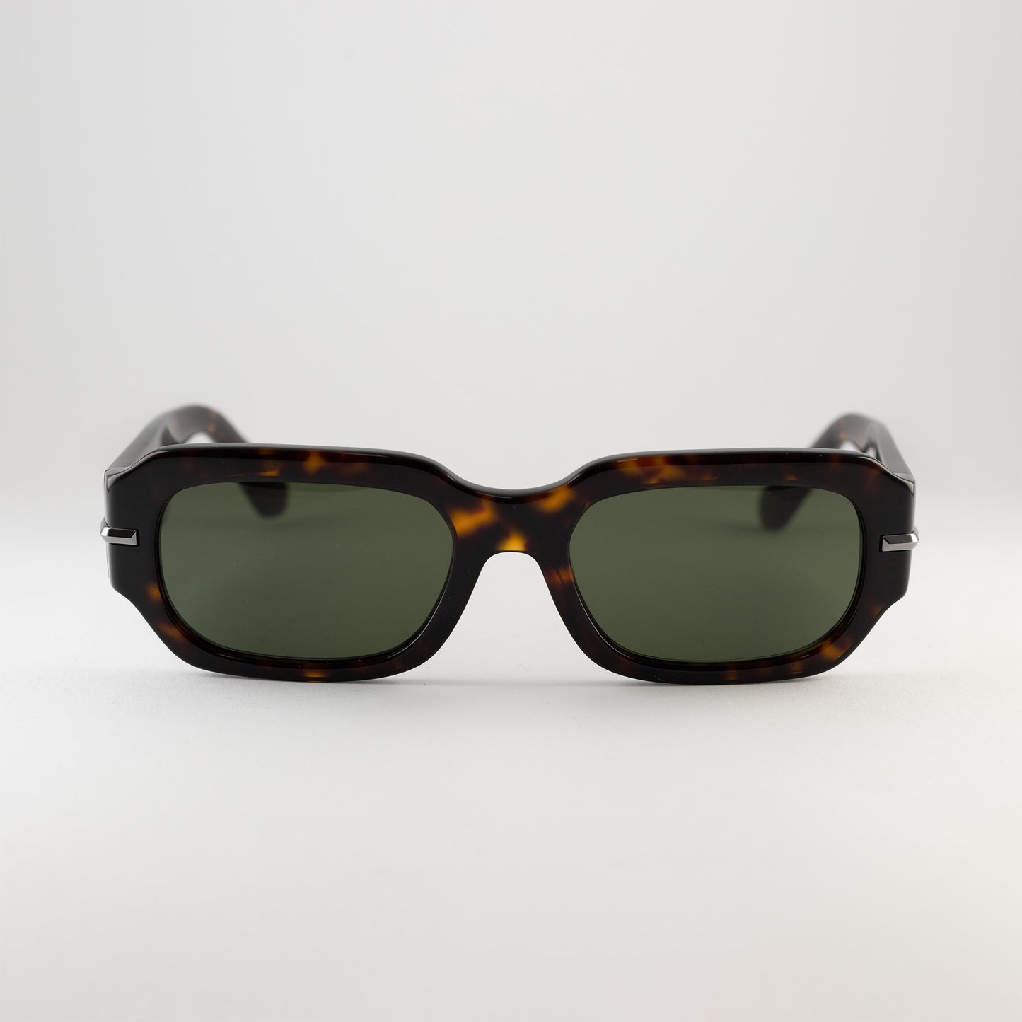 Occhiale da sole D&G DG4485 502/71 Havana - Clyra Eyewear