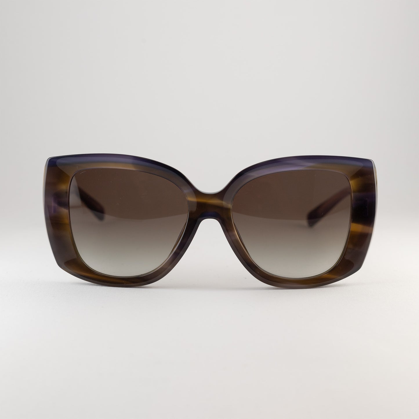 Occhiale da sole D&G DG4495 3447/13 Havana - Clyra Eyewear