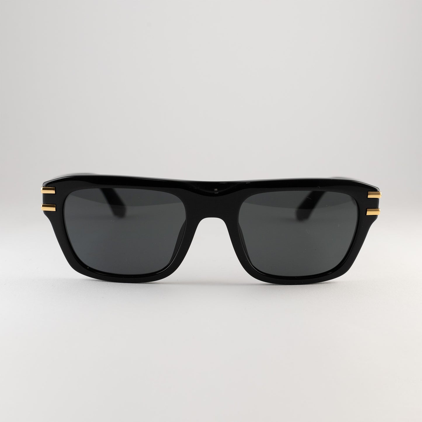Occhiale da sole D&G DG4496 501/87 Black - Clyra Eyewear
