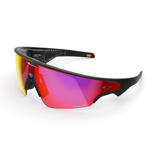 Oakley Meta Vanguard OW8001 800101 Prizm Road