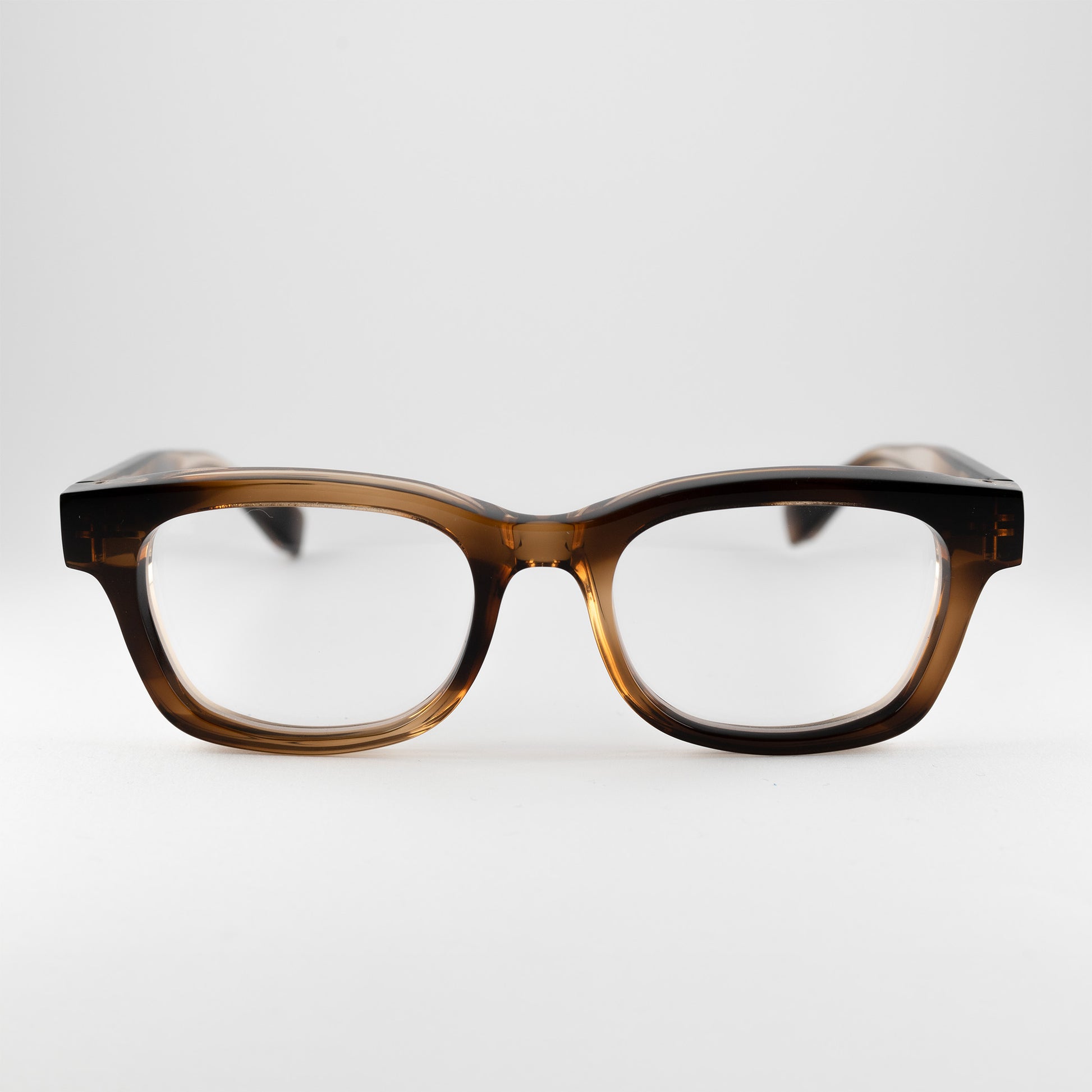 Occhiale da vista Factory900 RF-150 Turtle - Clyra Eyewear