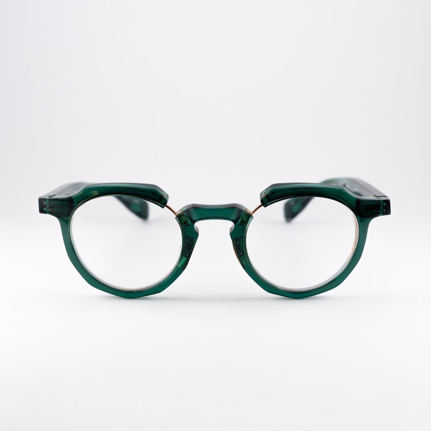 FACTORY900 - RF-171