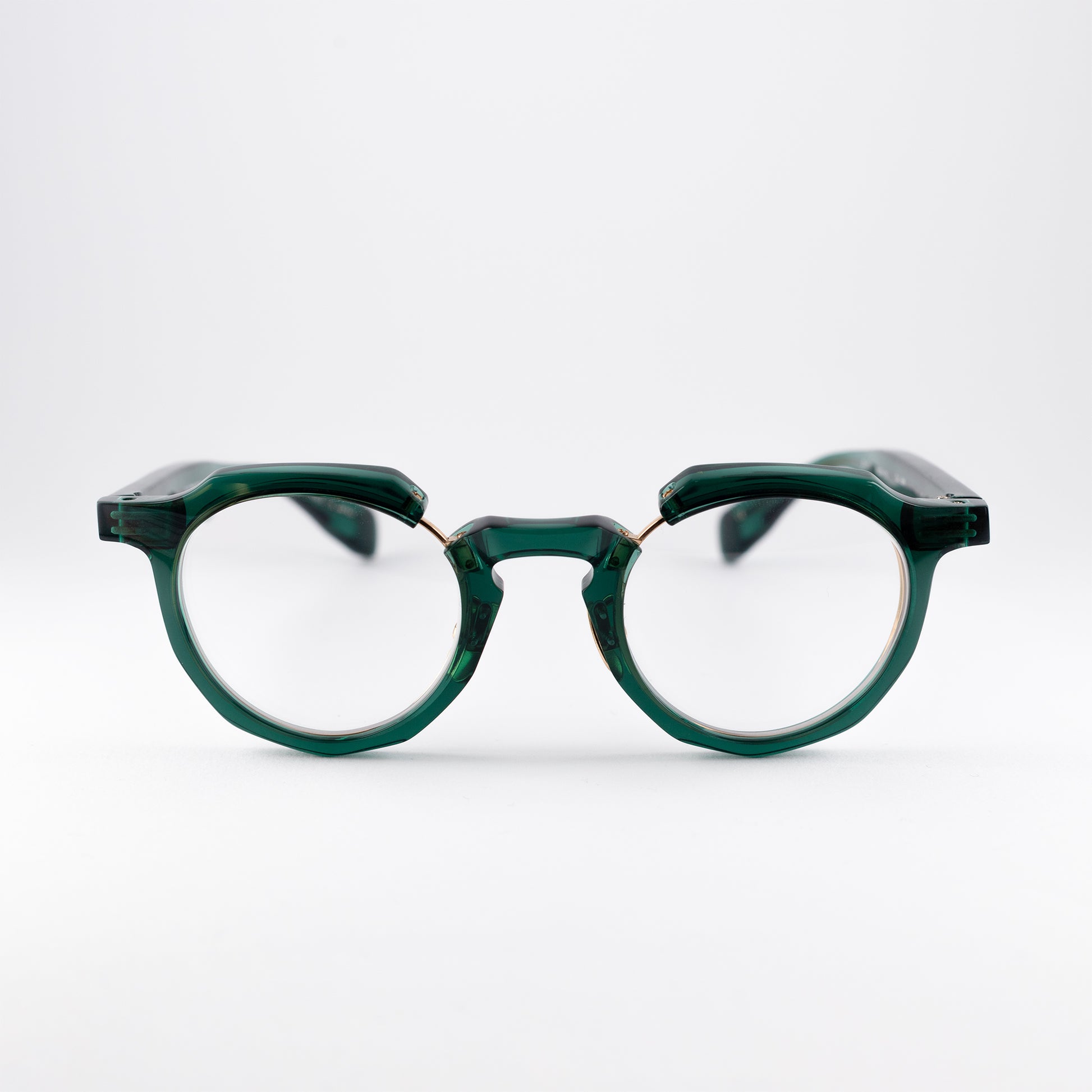 FACTORY900 - RF-171 - Clyra Eyewear