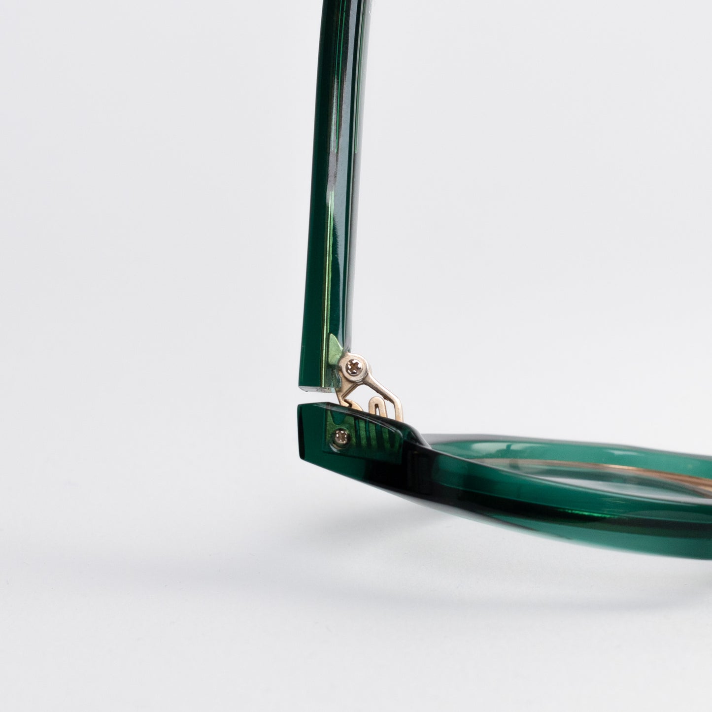 FACTORY900 - RF-171