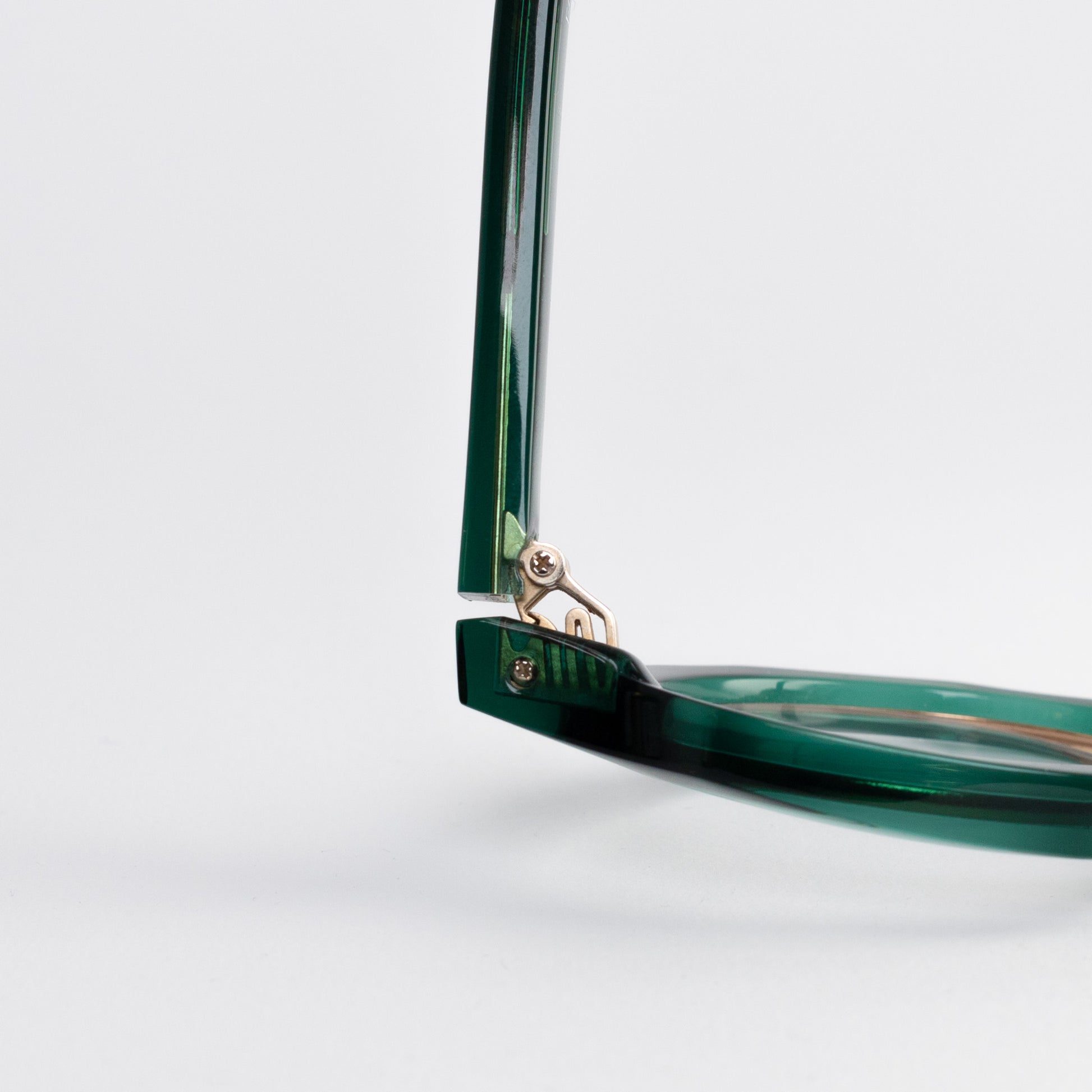 FACTORY900 - RF-171 - Clyra Eyewear