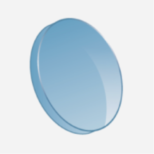 Lenti Advanced 1.67 Progressive - Clyra Eyewear