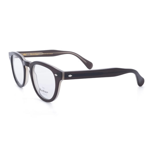 Kador Jolly Tortora eyeglasses