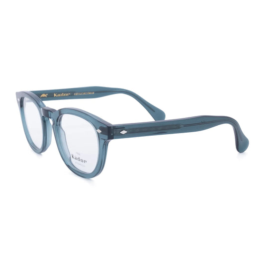 Kador Jolly Petrol Light Eyeglasses