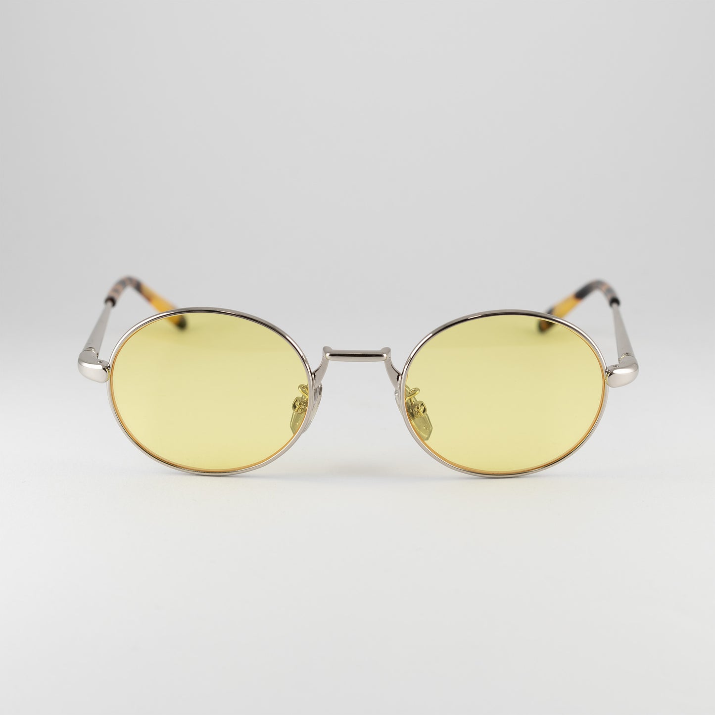 Occhiale da sole Loewe LW40151U 16J Gold - Clyra Eyewear