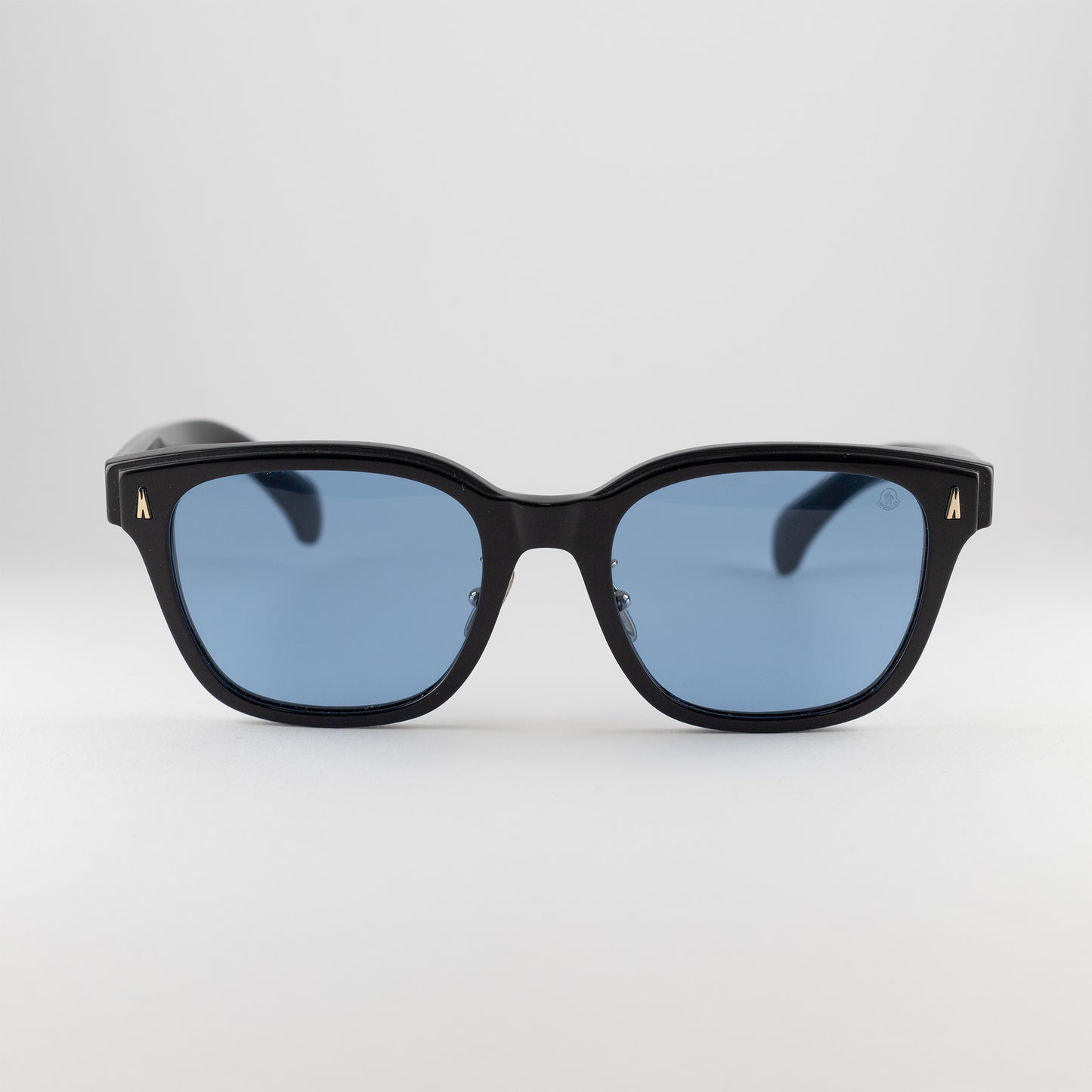 Occhiale da sole Moncler ME6002D 3001/72 Black - Clyra Eyewear