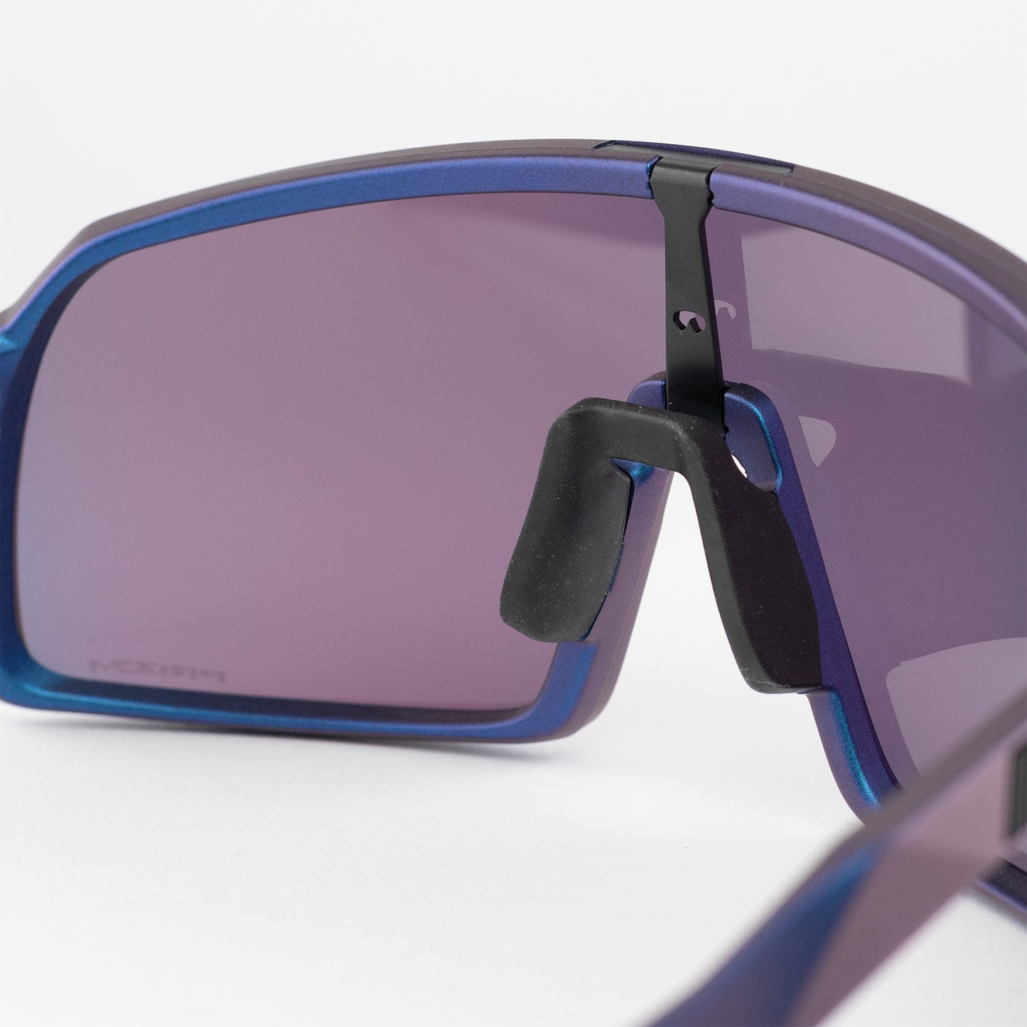 Occhiale da sole Oakley Sutro OO9406 C137 Bl - Clyra Eyewear
