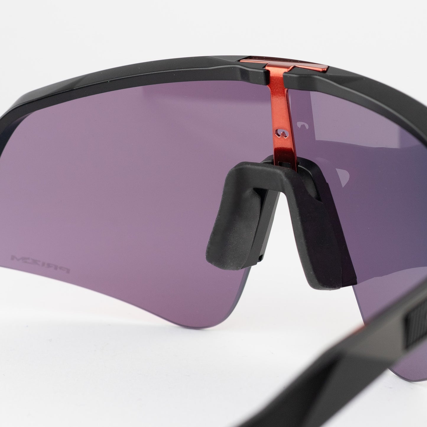 Occhiale da sole Oakley Sutro sweep OO9465 0139 Black - Clyra Eyewear