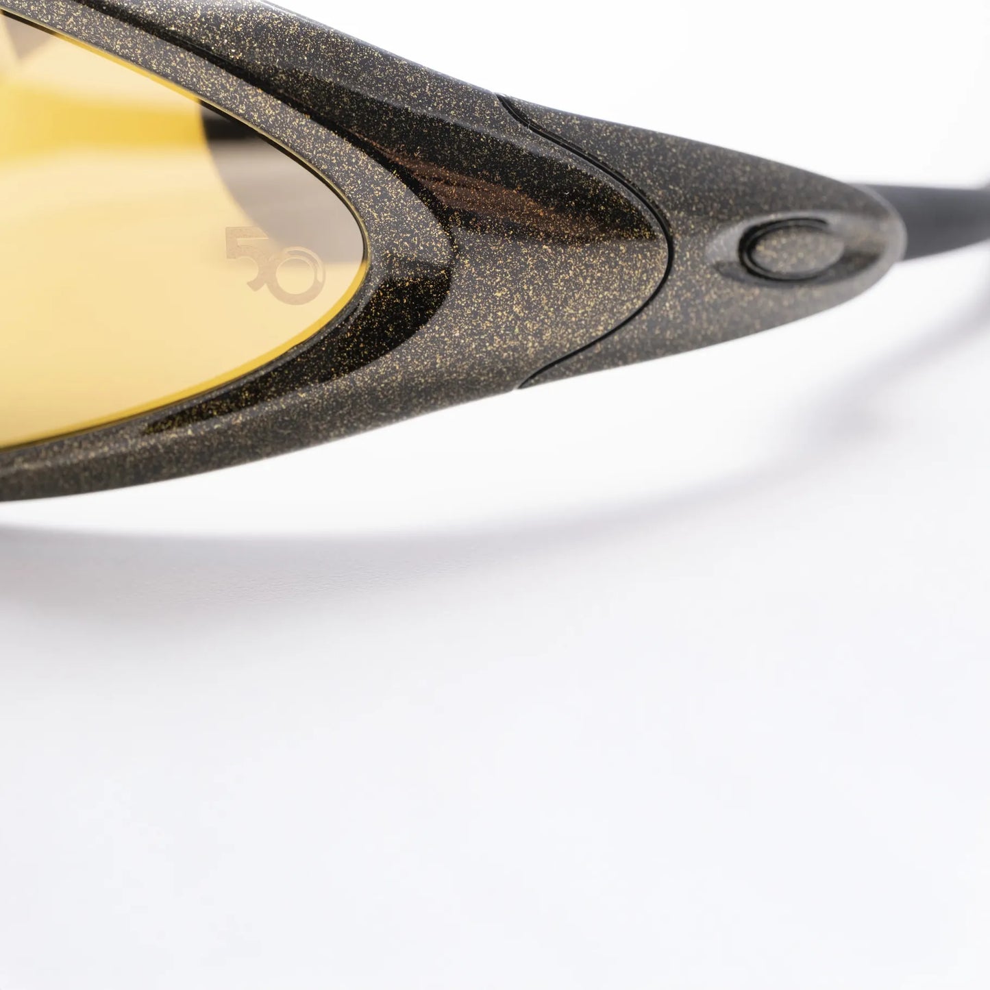 Oakley OO9490 Ellipse 50th Anniversary Sunglasses