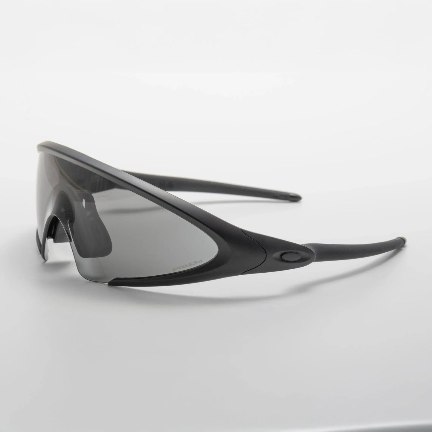 Oakley OO9490 Ellipse 01 Black Sunglasses