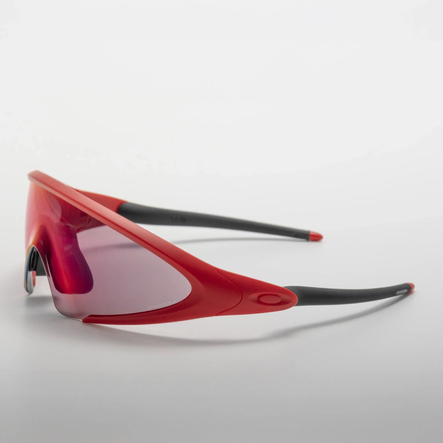 Oakley OO9490 Ellipse 04 Red Sunglasses