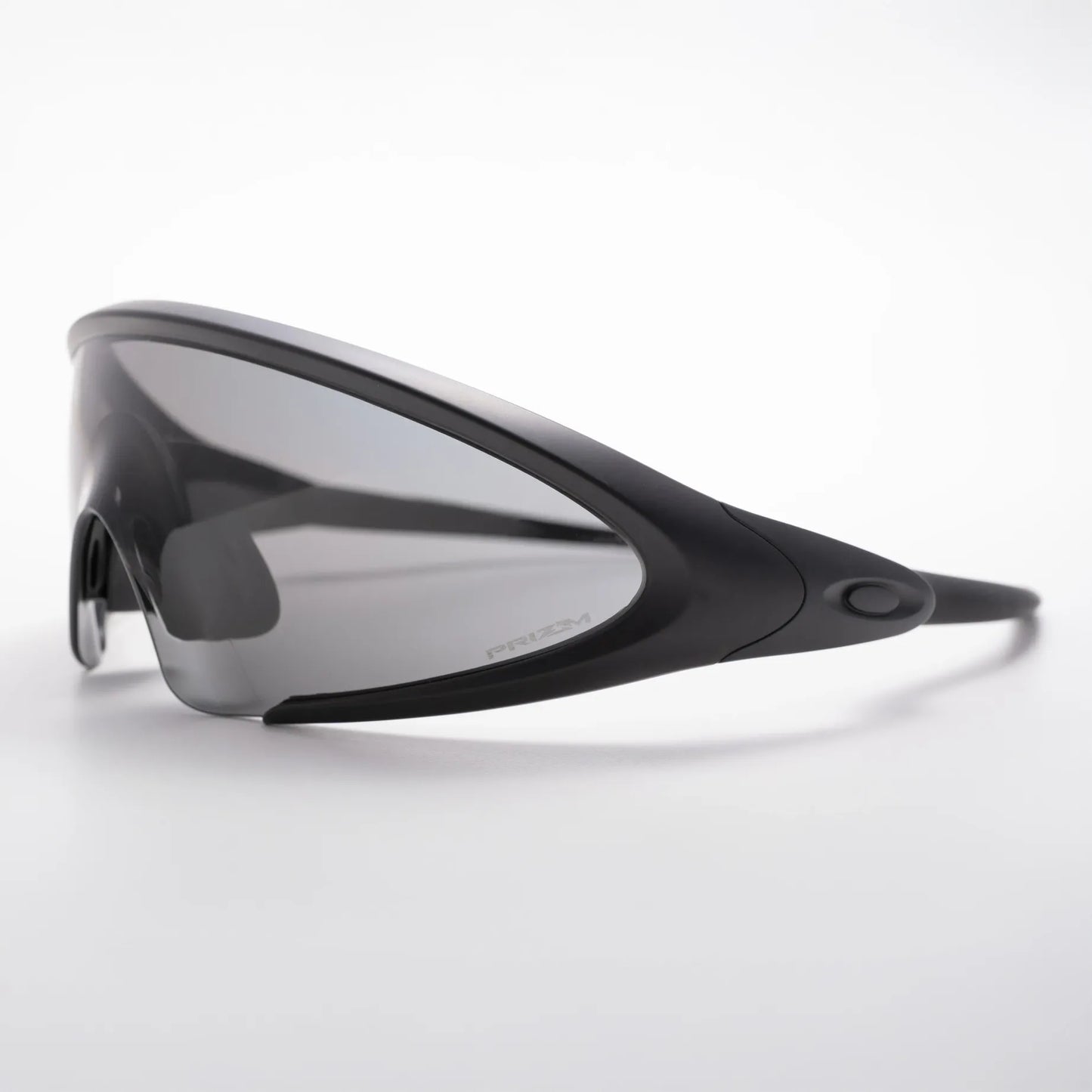 Oakley OO9490 Ellipse 01 Black Sunglasses