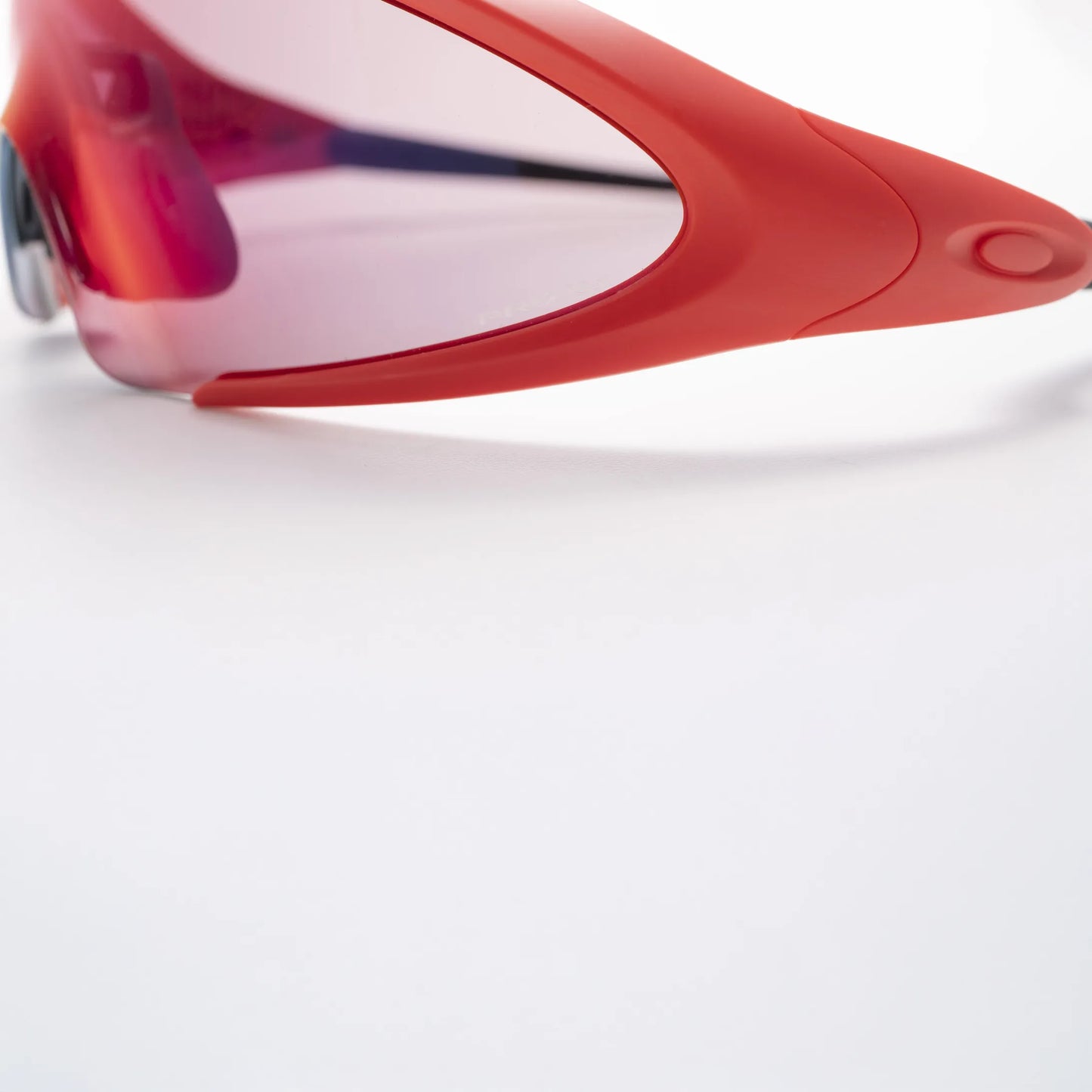 Oakley OO9490 Ellipse 04 Red Sunglasses