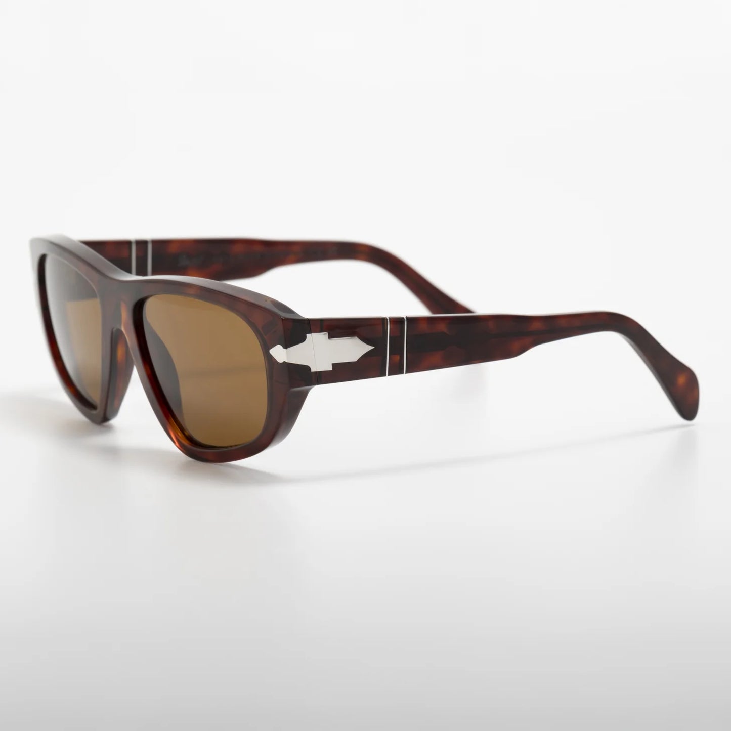 Occhiale da sole Persol PO0050S 24/33 Turtle