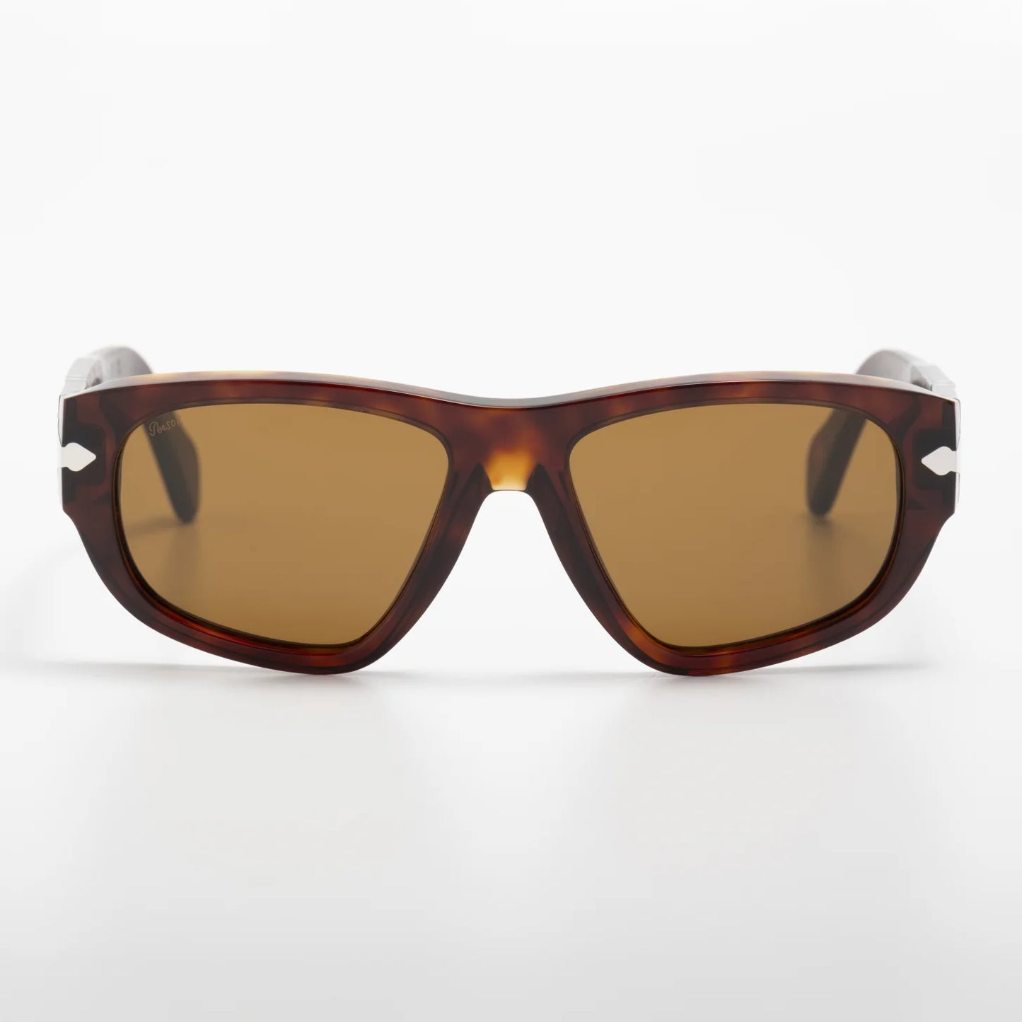 Occhiale da sole Persol PO0050S 24/33 Turtle