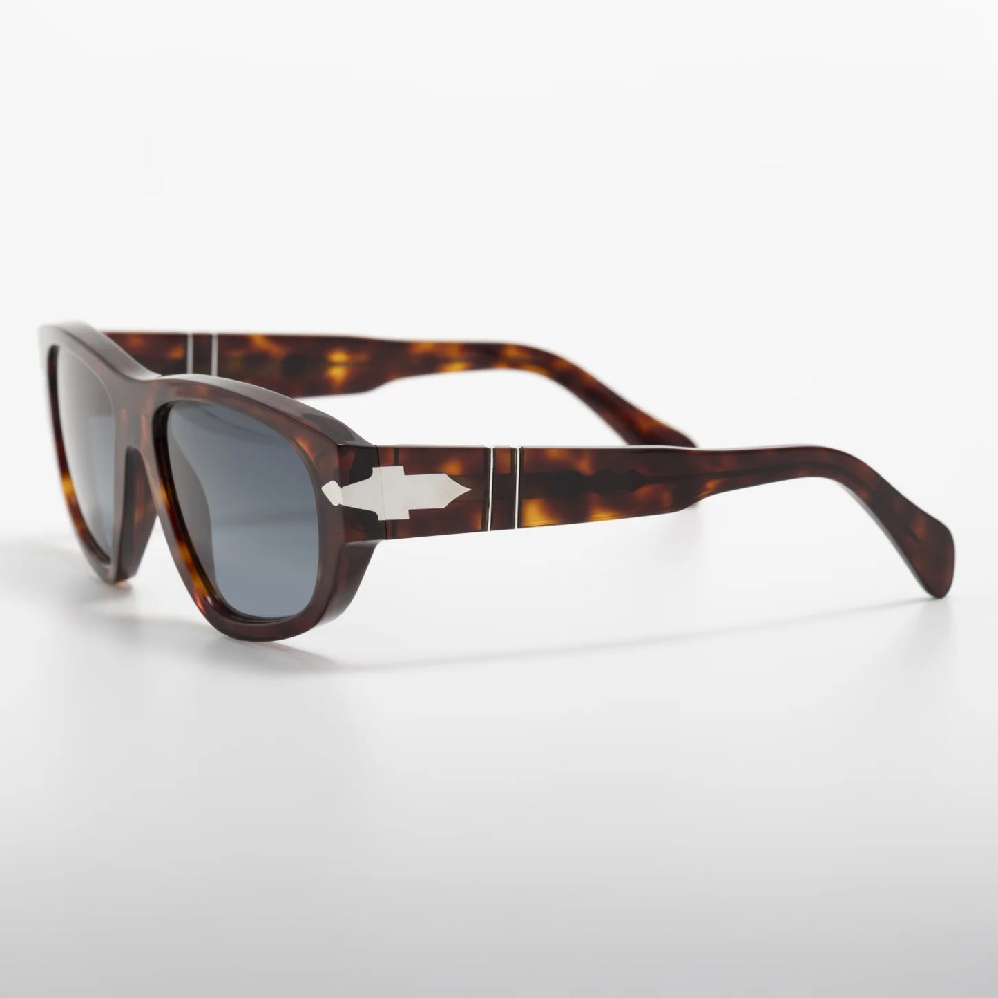 Occhiale da sole Persol PO0050S 24/S3 Havana