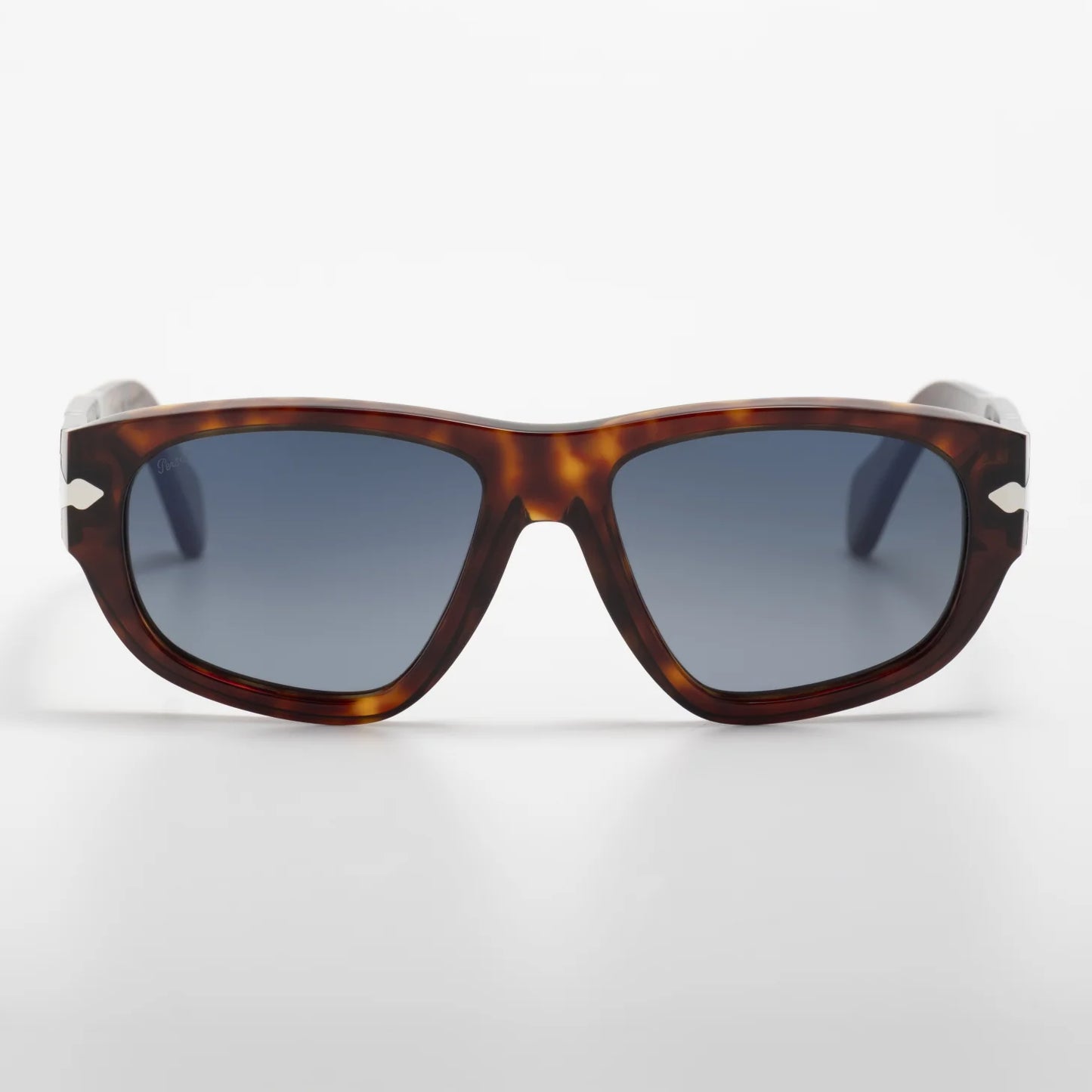 Occhiale da sole Persol PO0050S 24/S3 Havana