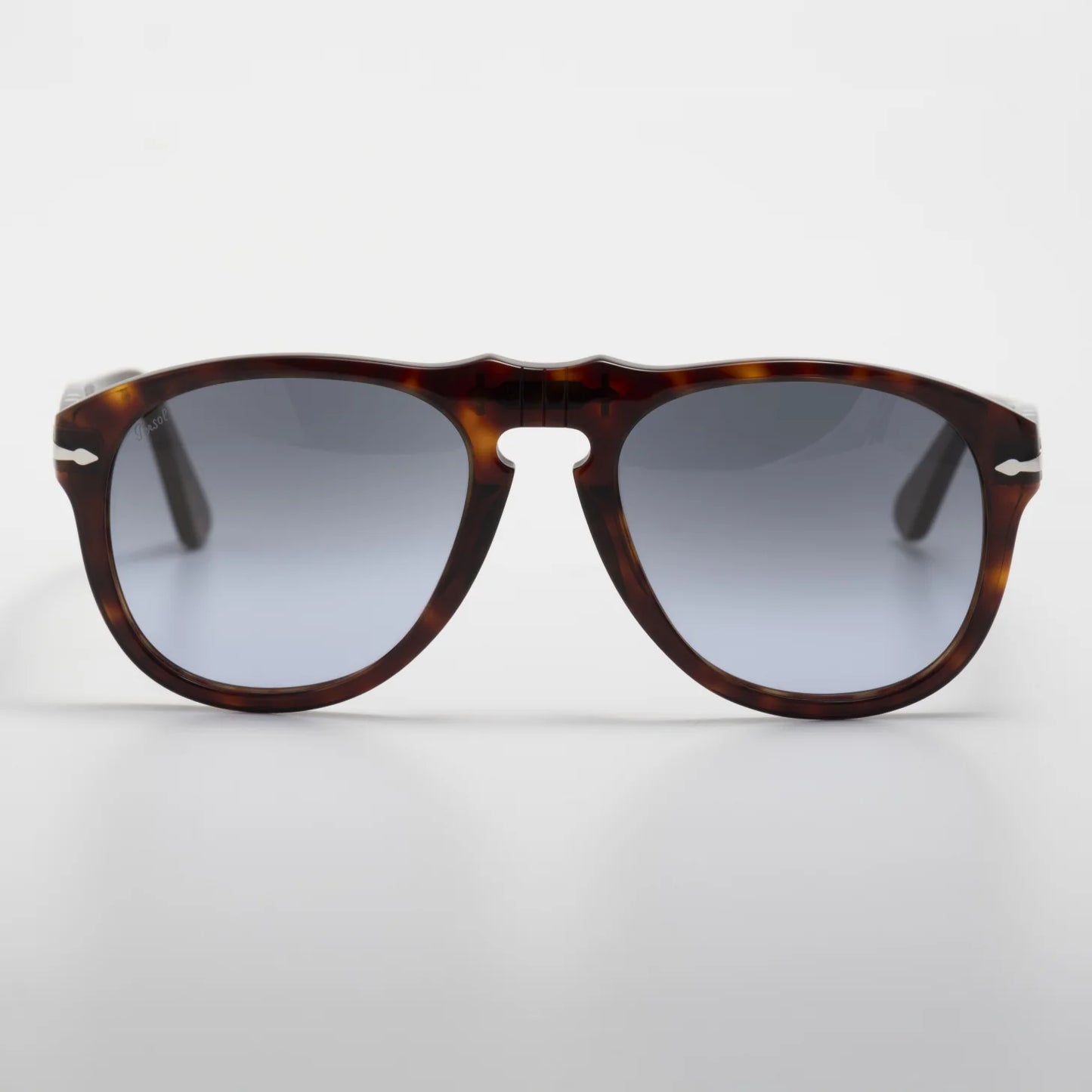 Occhiale da sole Persol PO0649 24/86 Havana
