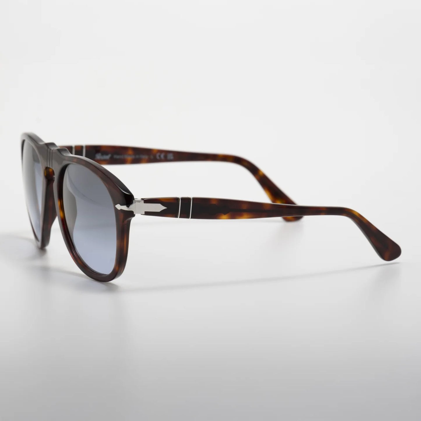 Occhiale da sole Persol PO0649 24/86 Havana