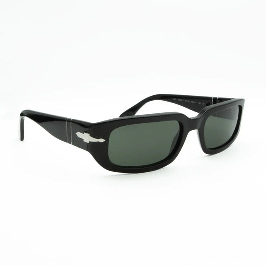 Persol Mel PO3385S 95/31 Black Sunglasses