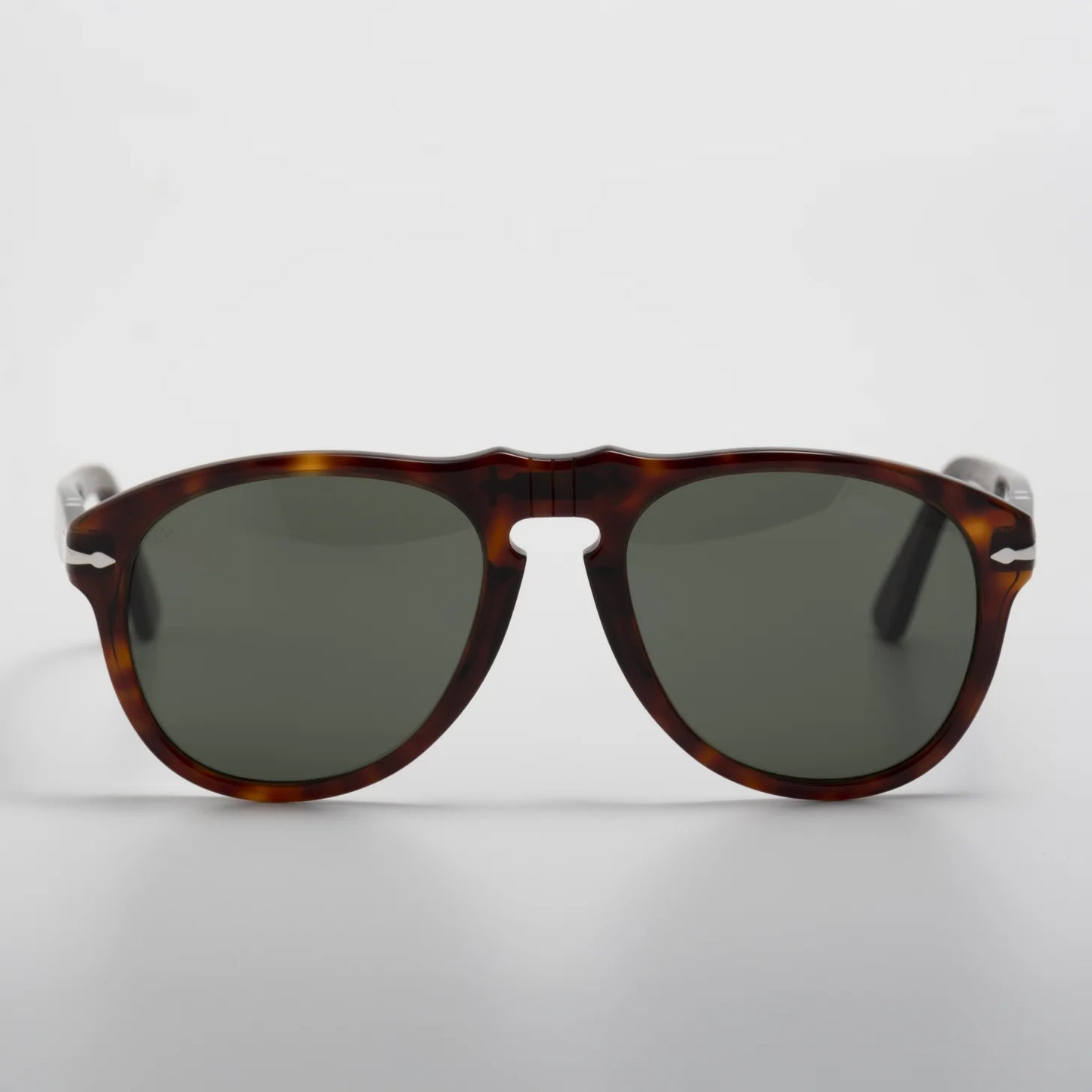 Occhiale da sole Persol PO0649 24/31 Turtle