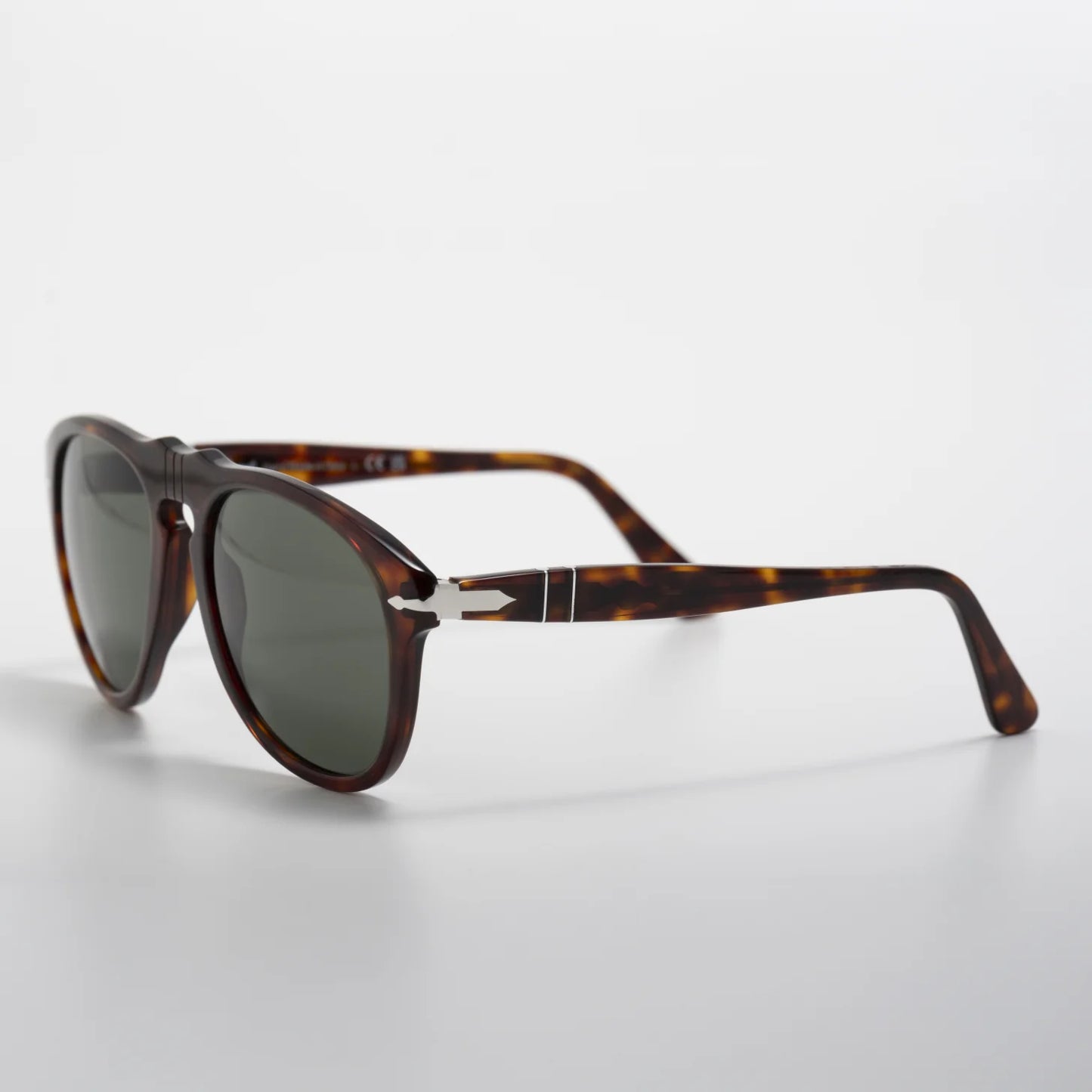 Occhiale da sole Persol PO0649 24/31 Turtle