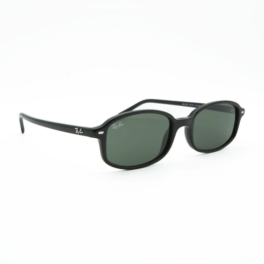 Ray-Ban RB2232 901/31 Black Sunglasses